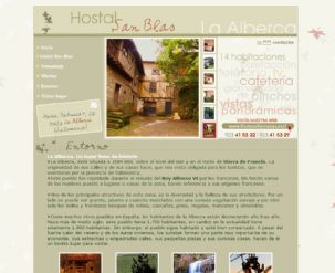 HOSTAL PUERTA SOL CIUDAD RODRIGO hostal puerta sol ciudad rodrigo: